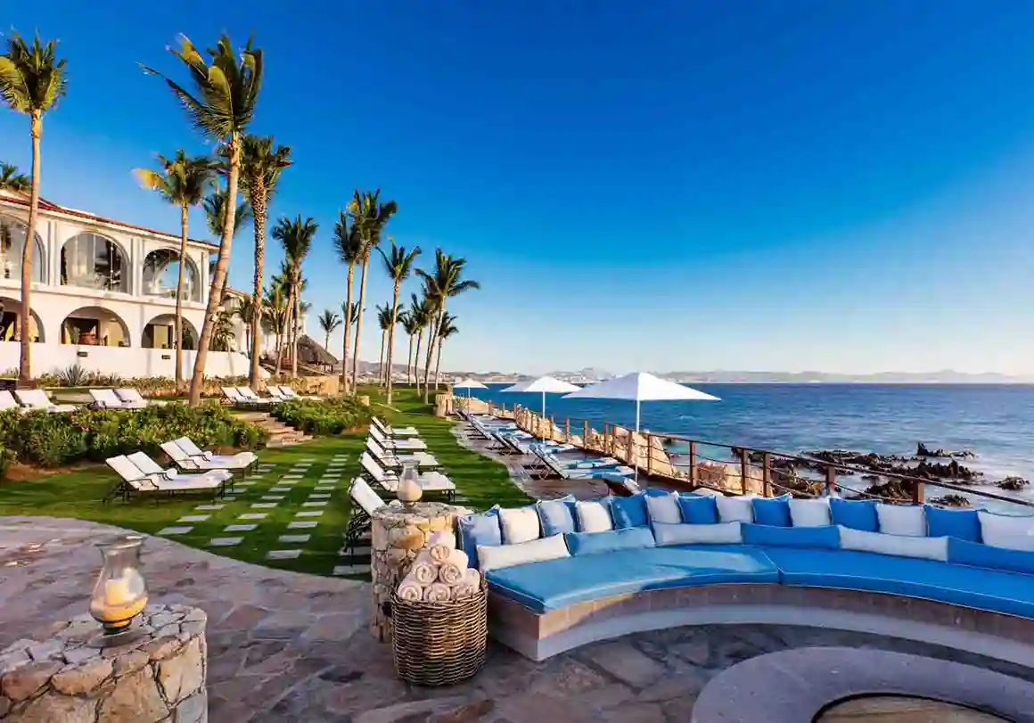 One & Only Palmilla-1